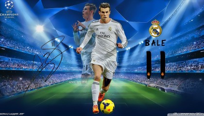 开云电竞平台注册-国际泳坛新秀崭露头角，国际泳坛十大