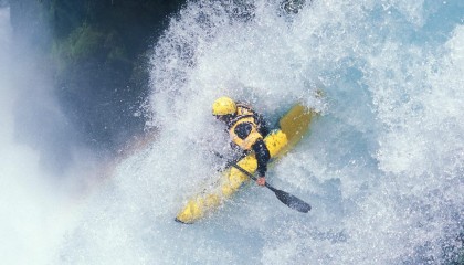开云体育网站入口-中国足球联赛数字化转型稳步推进，中国足球联赛改革