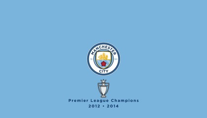 开云esports-美国反曲弓女队在洲际射箭锦标赛中获得亚军，反曲弓 美式猎弓