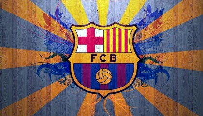 开云电竞中国-篮球青少年比赛规则细化标准化推进，青少年篮球赛制