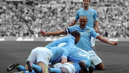 开云网页版登录入口-老将经验丰富，为球队提供稳定支撑