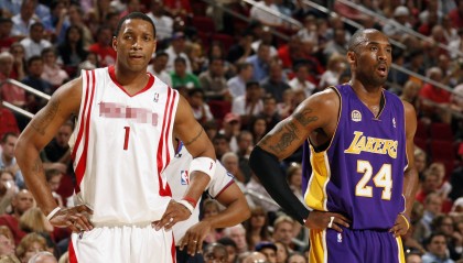 开云真人娱乐官网-年度总结：台球运动的“金句”与“金牌”，关于台球的说说短句