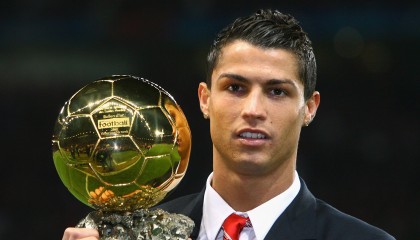 KAIYUNAPP-快船核心乔治自建训练营，支持青年球员成长，乔治在快船打什么位置