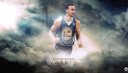 开云官方网页登录-羽毛球国际邀请赛中国队再创佳绩，斩获多项冠军，羽毛球国际锦标赛