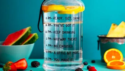 开云竞猜官网-前国足主帅李铁被判20年，涉多项罪名，李铁出任国足新帅