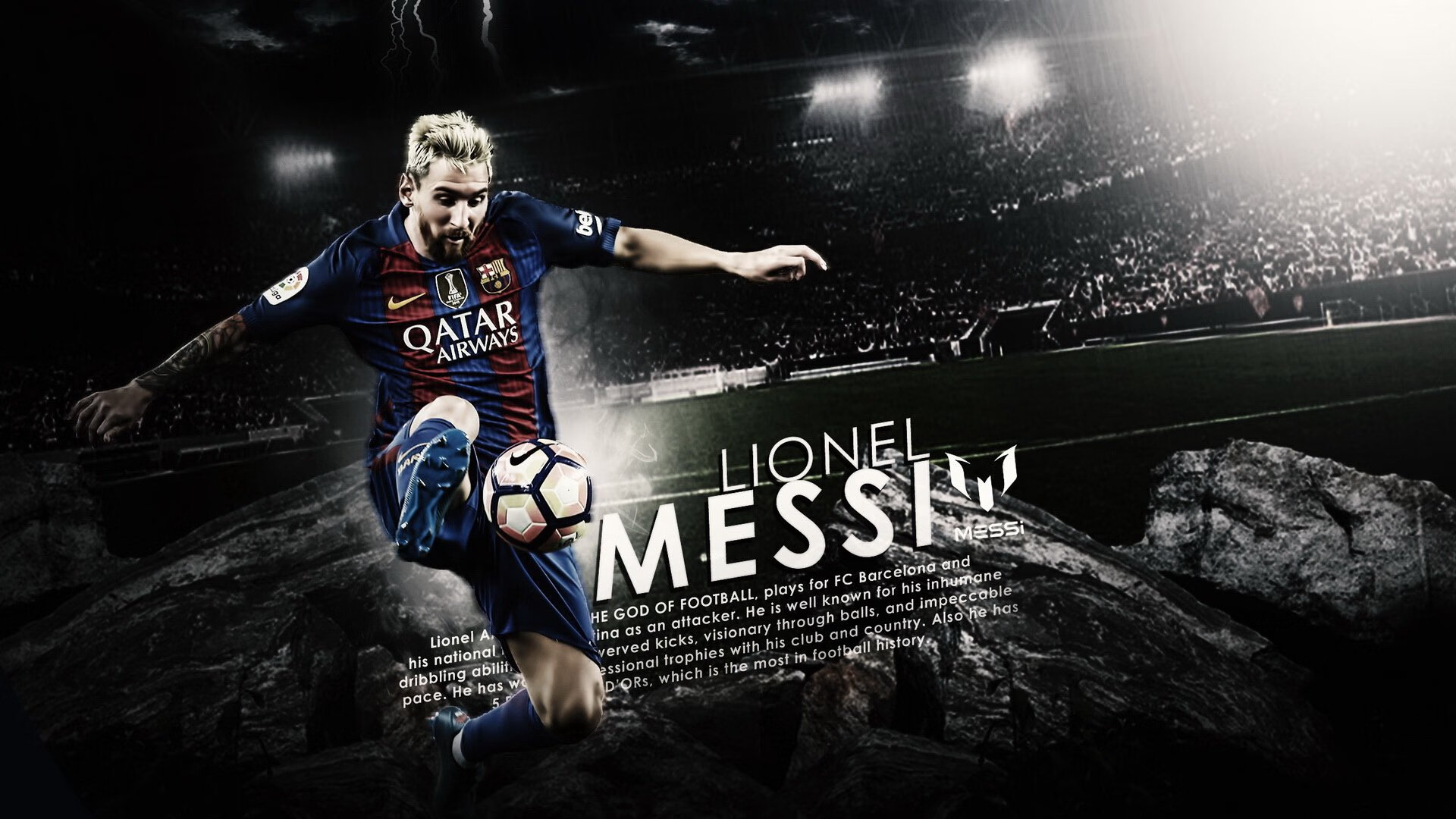 _老将带领奇才，战斗精神永不言弃_，老将上战场的诗句