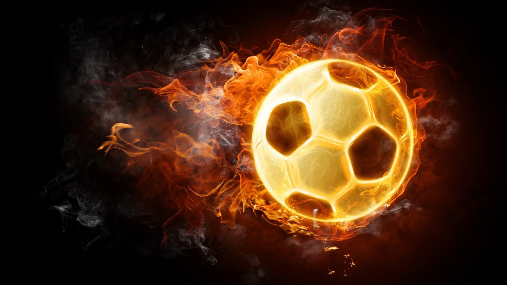 《微软进军电竞领域,布局未来虚拟电竞市场》,微软公司推出的虚拟化技术