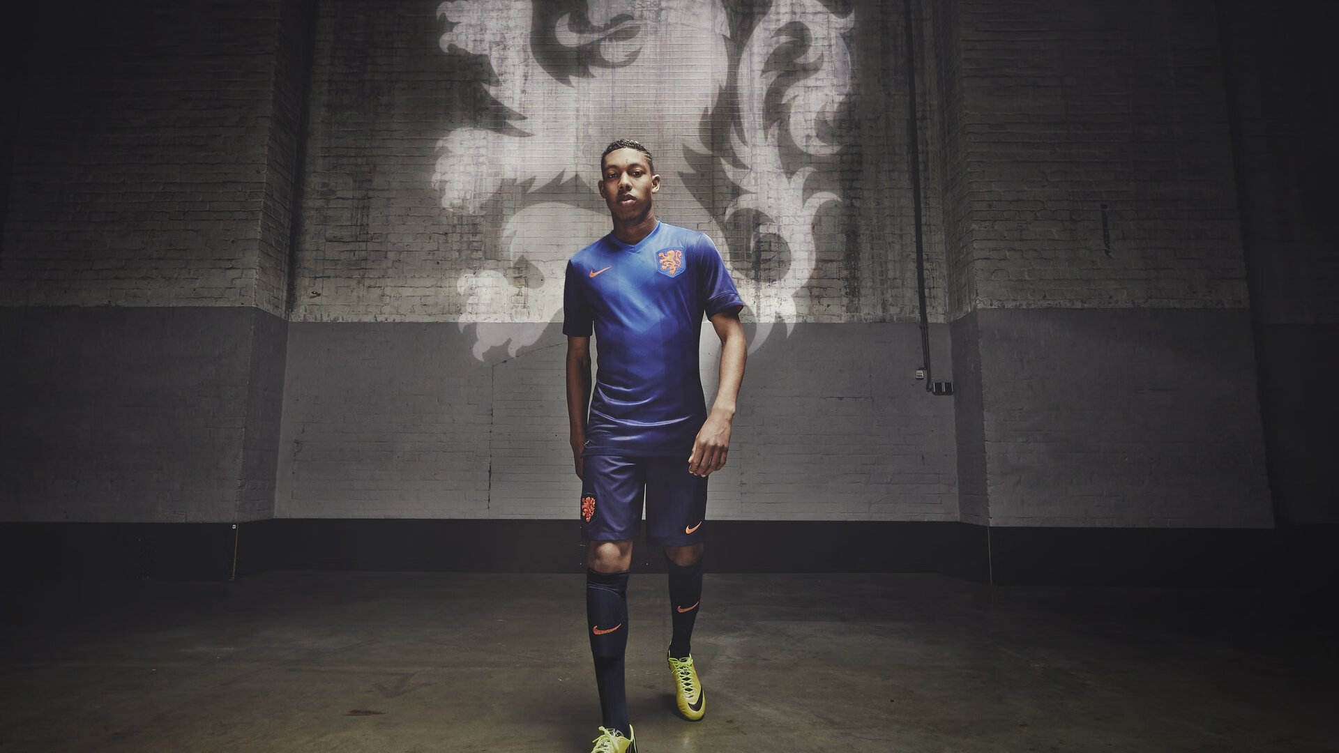 史上最年轻的欧冠“射手王”是谁?,欧洲最年轻的球员