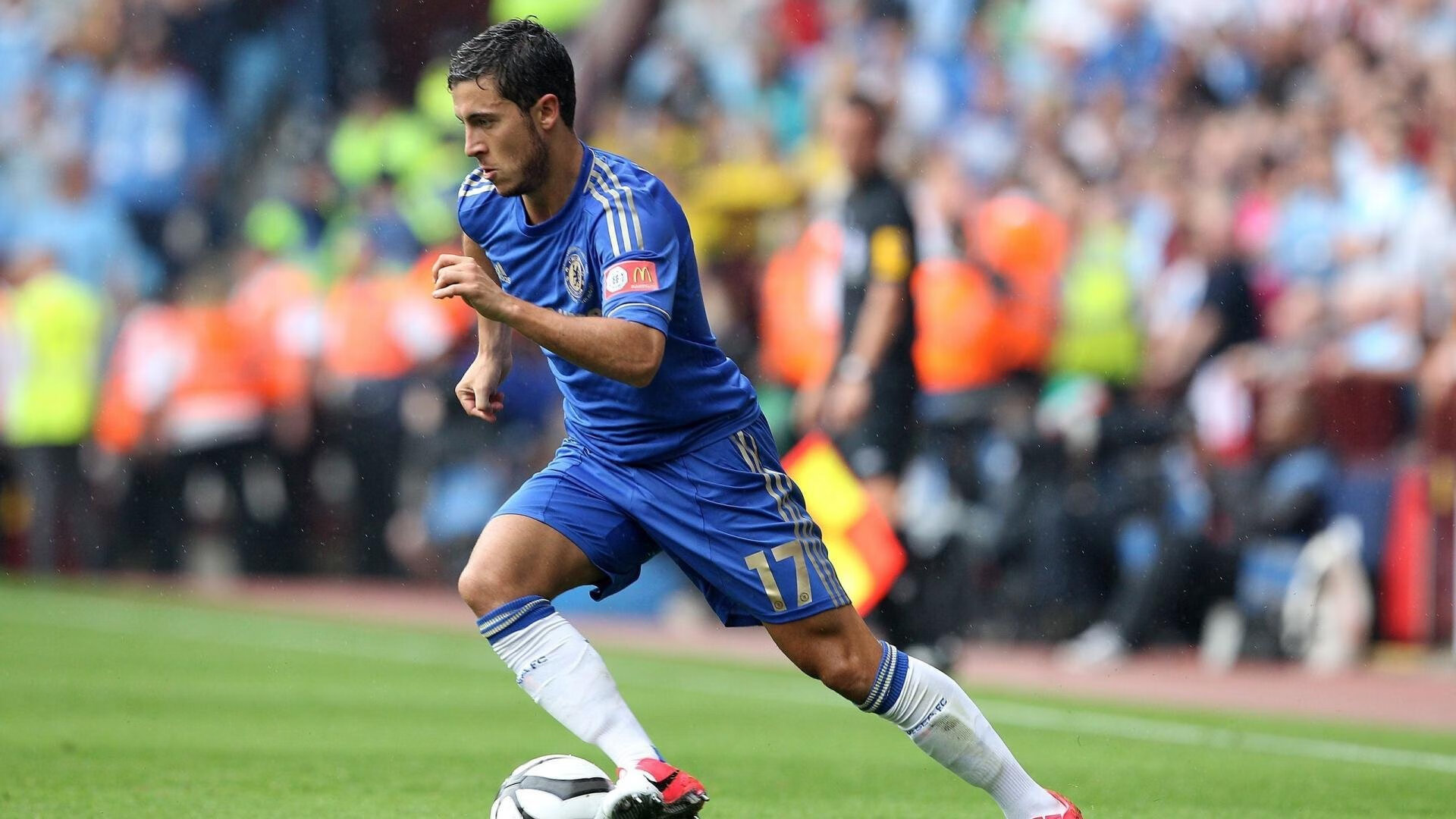 塞内加尔队三连胜小组第一出线,强势晋级淘汰赛,塞内加尔队阵容