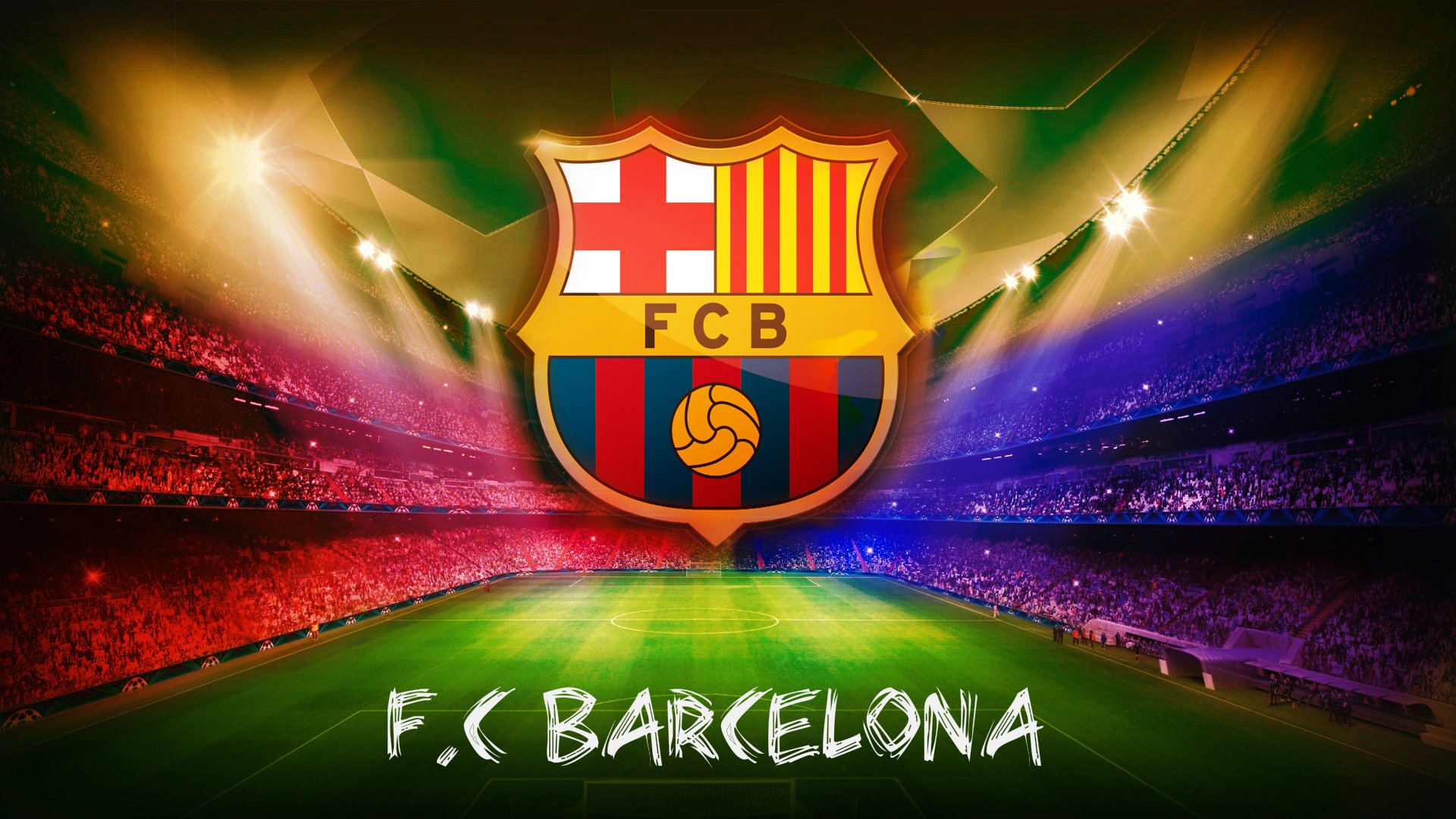 巴萨控球占优,逐步蚕食对手防线,巴萨控球率98