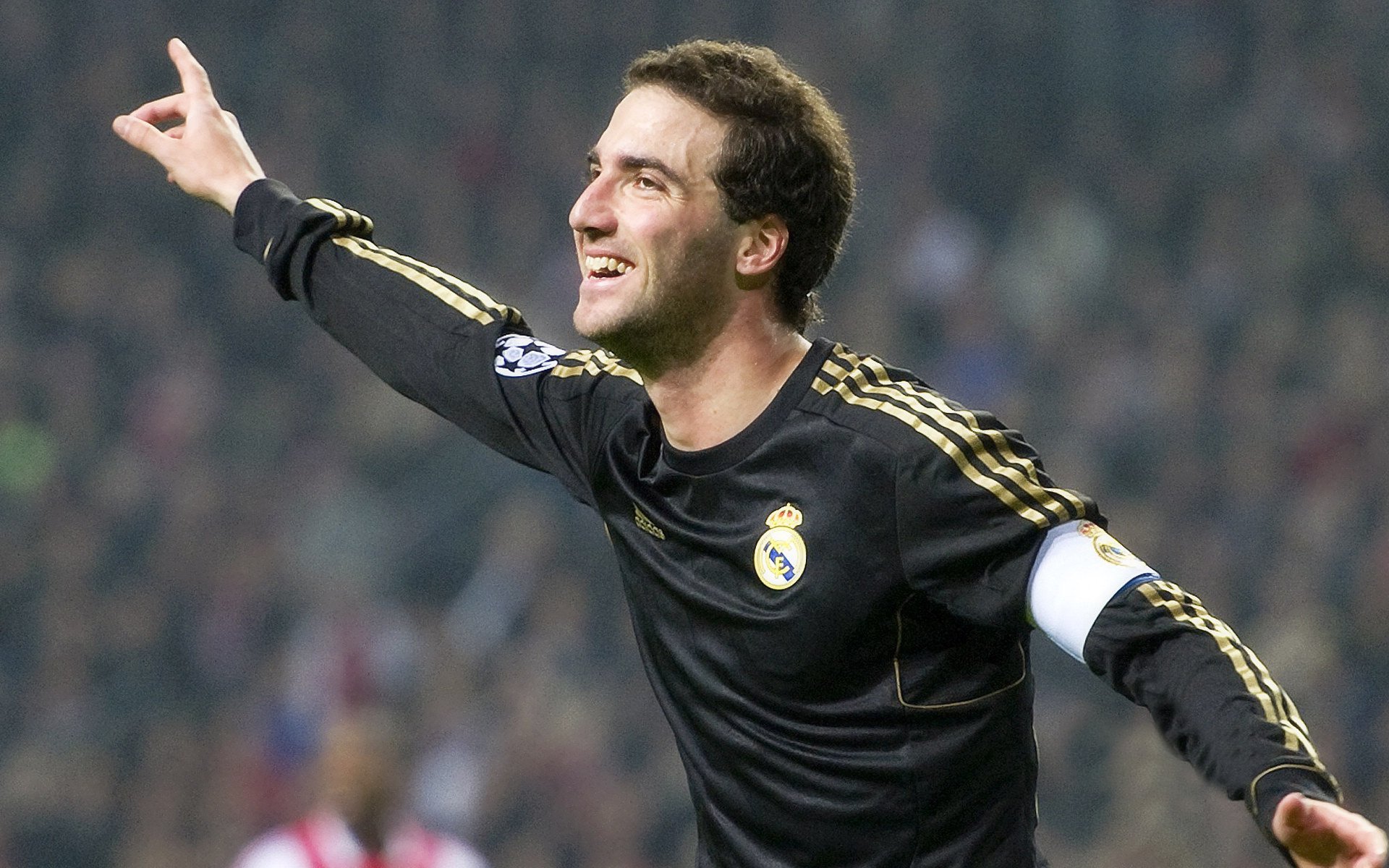 未来十年：F1的技术革新路线，f1 2020研发