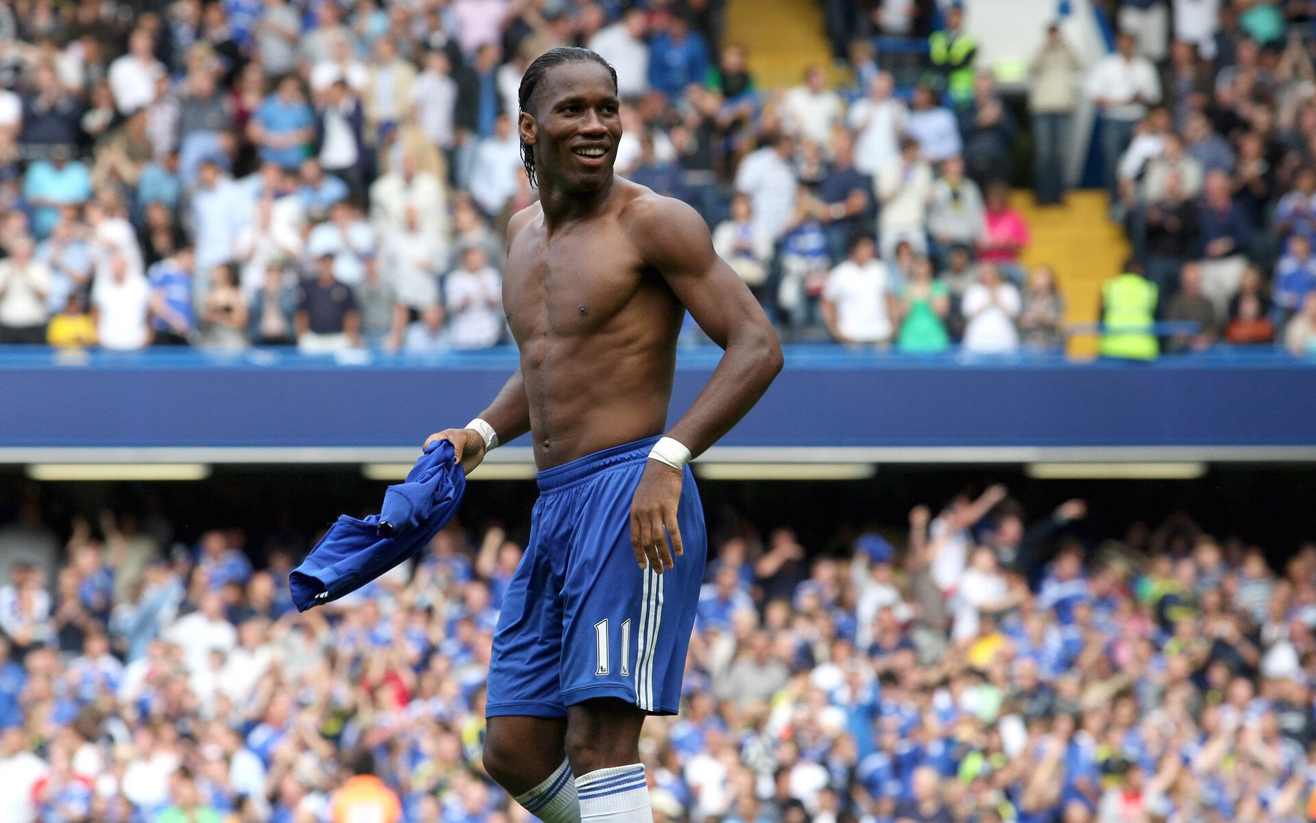 科技创新助推足球现场观赛体验新升级,观看现场足球比赛